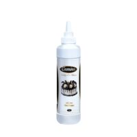 Oro Sauce 700ML
