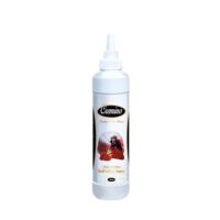 Red Velvet Sauce 700ML