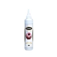 Ruby Chocoalate Sauce 700ML