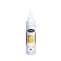 Salted Caramel Sauce 700ML