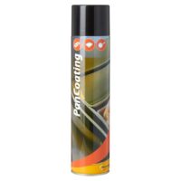 Sonneveld Baking Spray 600ML