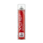 Vchef Baking Spray 600ML