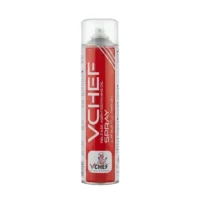Vchef Baking Spray 600ML