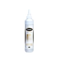 White Chocolate Sauce 700ML