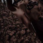 100% Pure Callebaut Botanical Noir Intense Powder 1kg