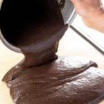 100% Pure Callebaut Botanical Noir Intense Powder 1kg