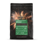 100% Pure Callebaut Botanical Noir Intense Powder 1kg