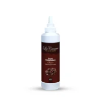 Dark Chocolate Sauce 700ML