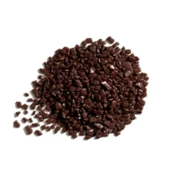 Dark Scaglietta 250g