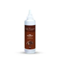 Milk Chocolate Sauce 700ML
