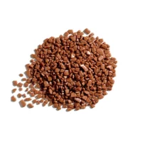 Milk Scaglietta 250g