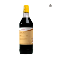 Patisfrance Artificial Vanilla flavour 25% 1L