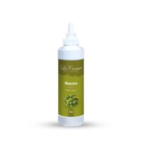 Pistachio Sauce 700ML