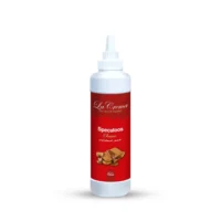 Speculoos Sauce 700ML