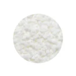 Sugar Grains (Pearl Sugar) C03 (0.5 1 mm) 1 Kg