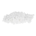 Sugar Grains (Pearl Sugar) P4 (4.0 8.0 mm) 1 Kg