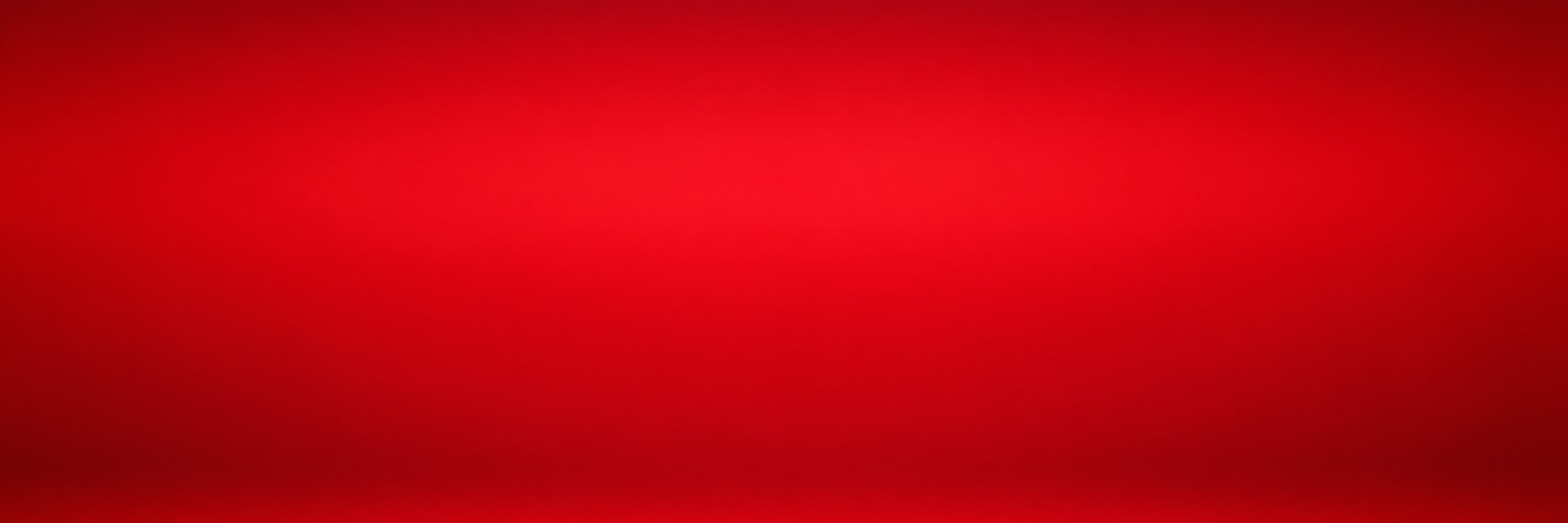 Velvety Red Gradient Background2