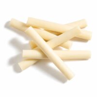 White Chocolate Compound Croissant Stick 300g