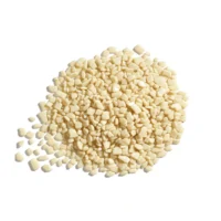 White Scaglietta 250g