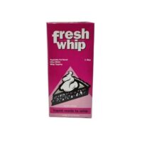 imgi 23 fresh whip cream vegetable fat base 1 l